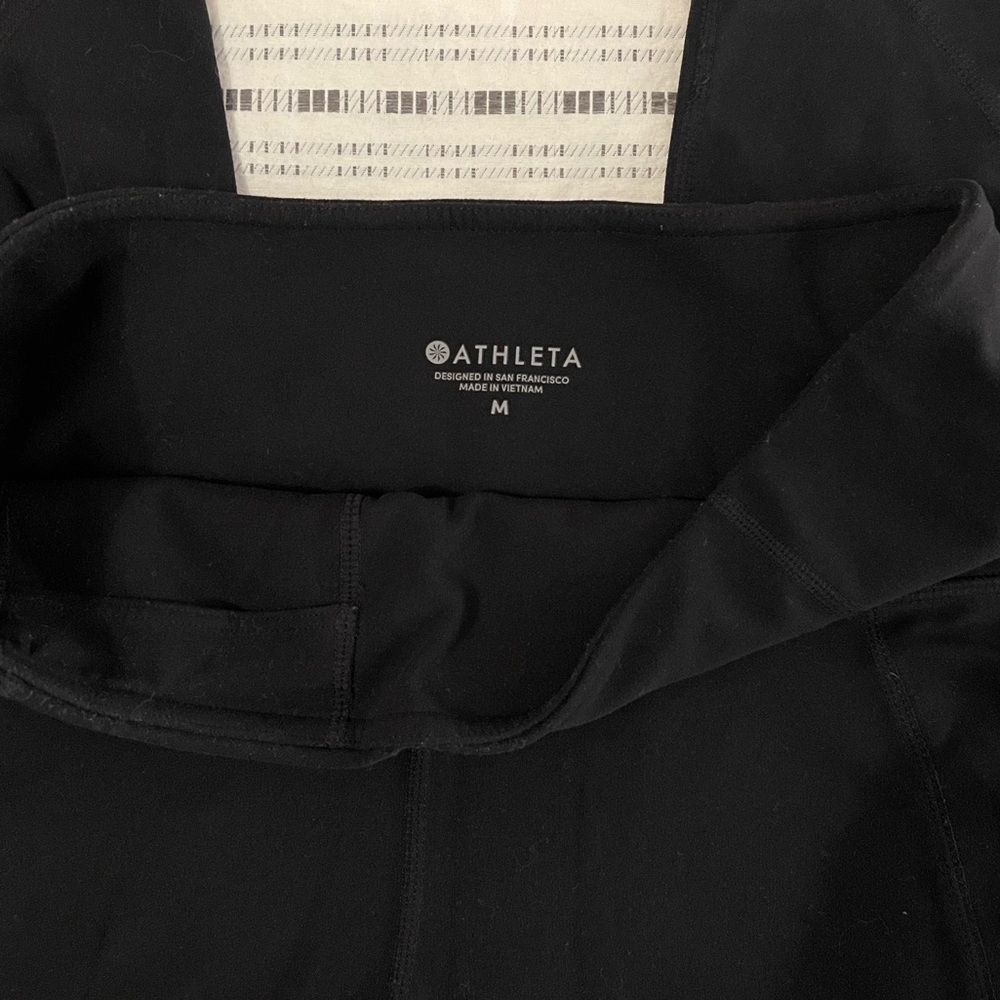 ATHLETA Leggings